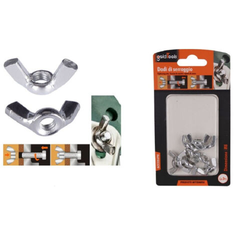 Trade Shop - SET 9 DAILY ENTWICKLUNGEN MIT ELEKTEN AUSBILDUNG 93329 - (1/2)