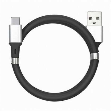 Cavo USB Type-C,Per Originale Cavetto USB C Cellulare Ricarica Rapida