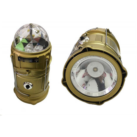 USB-Schmuck-Taschenlampe DX4 – 4 Lichtquellen Für Edelstein-Bewertung, Wiederaufladbar