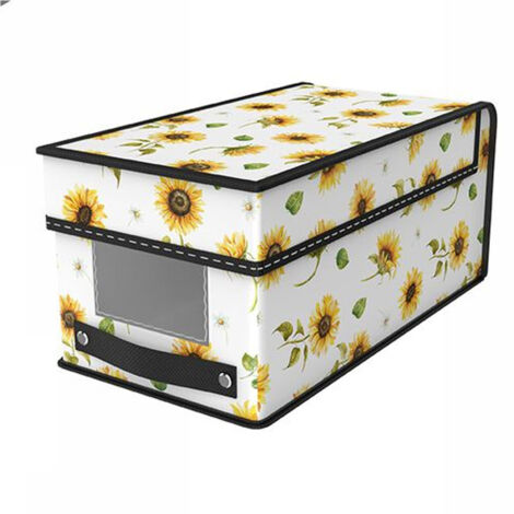 Trade Shop - ORGANIZER 18x31x15 - (1/2)