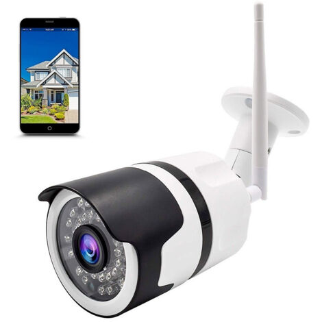 JIENUO Nachtsicht Infrarot Licht 36 IR LED Bord CCTV Zubehör Für