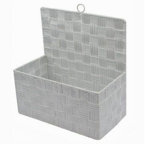 Trade Shop - JA - (1/2)