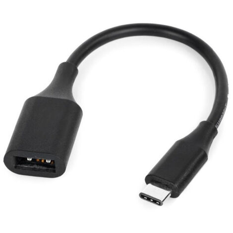 USB-C Adapter Auf Micro USB Online Kaufen