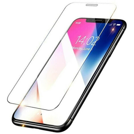 Pellicola Protettiva Vetro per Apple iPhone 13 mini (Fronte+Retro