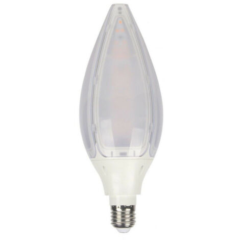 LSE Beleuchtung UV Glühbirne 36W UC36W1006 Für Honeywell HLK Luftsystem