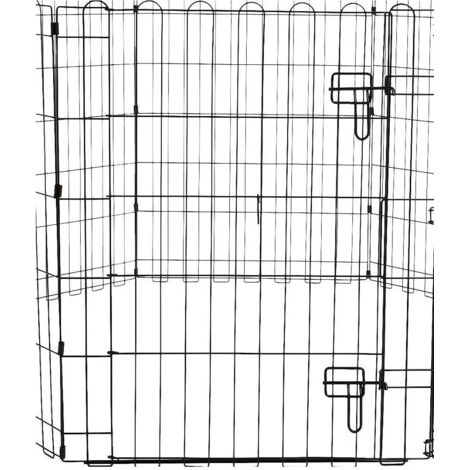 Zerbino In Flanella Assorbente 45x75 Cm, Antiscivolo, Lavabile, Per Interni Ed Esterni, Grigio