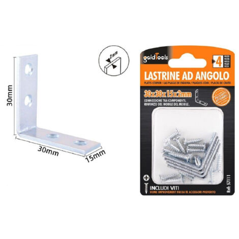 Trade Shop - JA - (1/2)