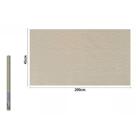 Rapid Pellicola Trasparente Da Cucina Rotolo Mt. 30 | Scopri - Foto 12