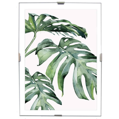 Bilderrahmen 40x50 Cm Günstig Im Online-Shop Bestellen