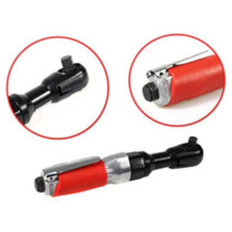 Cricchetto Telescopico Estensibile 305-445 Mm . Attacco 1/2 - Foto 2