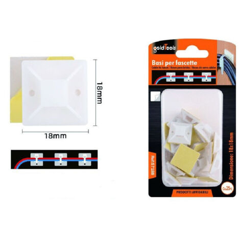 Le migliori Strisce LED Adesive