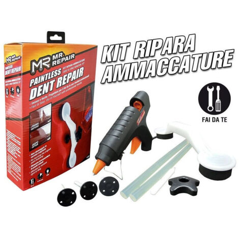 Trade Shop - JA - (1/3)