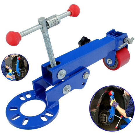 Pannello Di Protezione Con 13 Fori Per Chitarra In Stile Jazzmaster Anni '60 Vintage - Foto 11