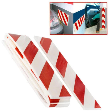 ADESIVO ADESIVO PER Paraurti Mistico Adesivo Sigillo EUR 3,58 - PicClick FR