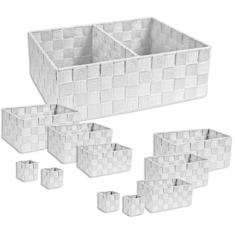 Trade Shop - JA - (1/2)