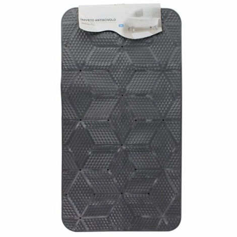 Elektrische Schneeschmelzmatten Für Dachrinnen - Flexible Heizmatten Gegen Eiszapfen