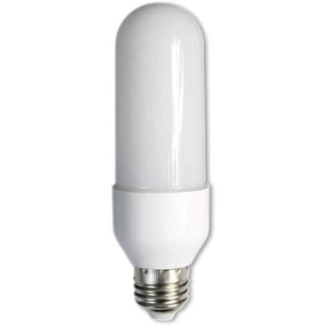 Trade Shop - LED-LAMPE E27 15 W KALTLICHT 6500K WARM 3000K NATÜRLICH 4000K 1520 LM C50 -