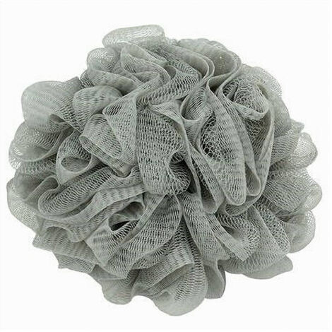 Luffa Duschschwämme – 6 Stück Weiche Körperschrubber Für Damen & Herren