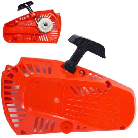 Terrassenheizung Reflektorschirm 47x47cm - Universell Für 4-seitige Heizungen