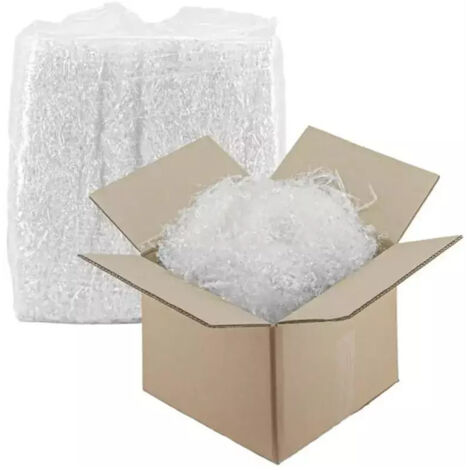Trade Shop - RECYCLATED CARDS 15Lt SCHUTZ FÜR BEHANDLUNGEN -