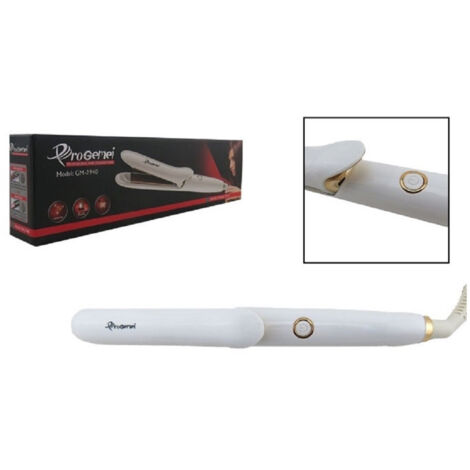 Trade Shop - VORSCHRIFTEN CERAMICA GM-2940 LISCIANTE POWER - (1/5)