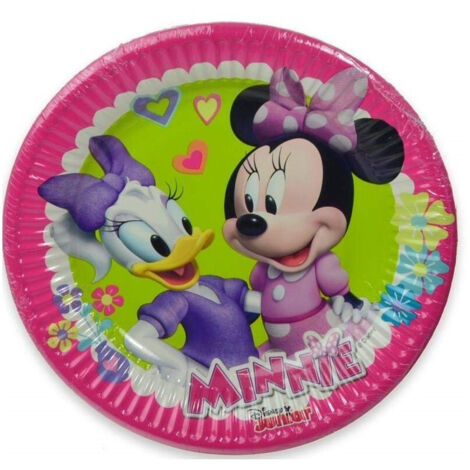 HEKU Set monouso per feste, 120 pezzi, colore giallo, adatto per 30 ospiti, con piatto di carta, bicchieri da festa (0,25 l) e tovaglioli (33 x 33 cm) | Leroy Merlin