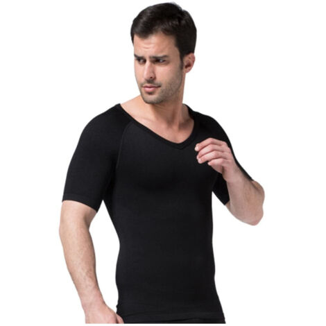 Trade Shop - DIE MAGAZING MAN SPORTS -    S-M