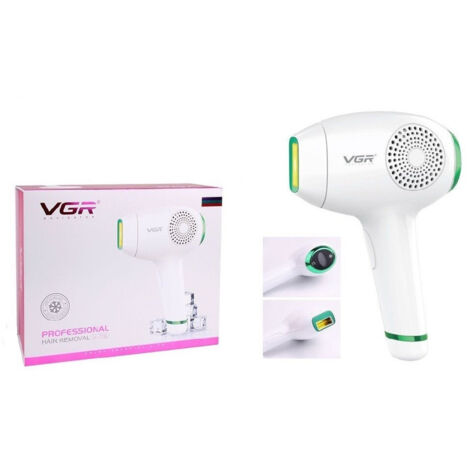 Trade Shop - SCHLUSSFOLGERUNG DER RECHTLICHEN ENTWICKLUNG VON LASER VISO CORPO V-716 -