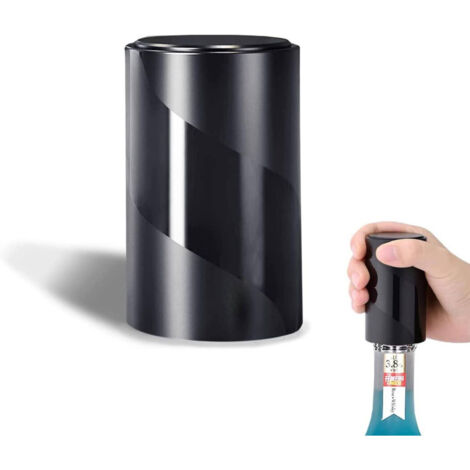 Trade Shop - APRIBOTTIGLIE CAVATAPLY STEP MIT PRESSION ON MAGNETIC BIRRA - (1/5)