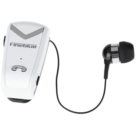 Trade Shop - HERSTELLUNG DER GESUNDHEITSSCHEINIGTEN FINEBLICK F-V2 FÜR SMARTPHONE - (1/5)