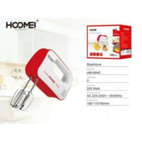 Trade Shop - ELEKTRISCHES SBAKTOR -