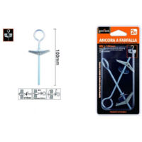 Trade Shop - JA -