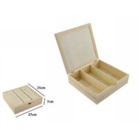 Trade Shop - JA -
