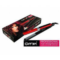 Trade Shop - LISCIANTE PROFESSIONSGESUNDHEITSPOLITIK MIT FILO 230°C GEEMI GM-1902 -