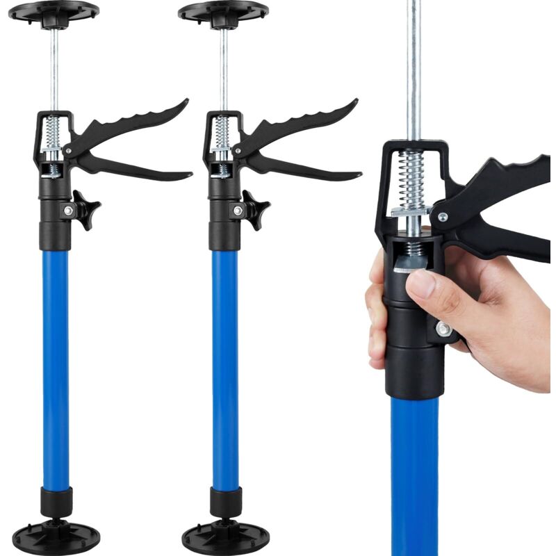 Canne à Pêche Spinning PRO MARINE LEJESTA MEBARU - Carbone - Pêche En Mer - Neuf