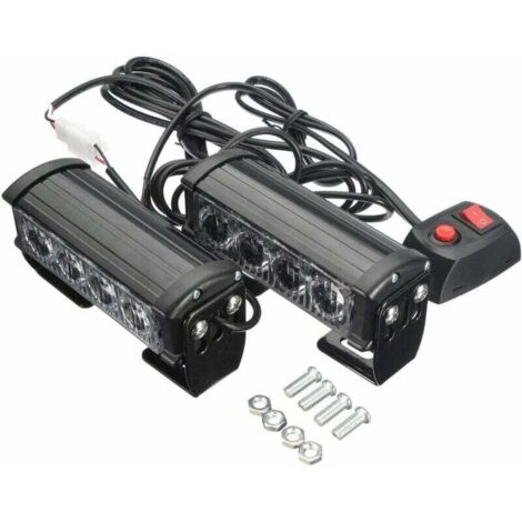 Moteur Brushless 8 pôles 960kv pour dragsters électriques Moteur Brushless 8 pôles 960kv pour dragsters électriques