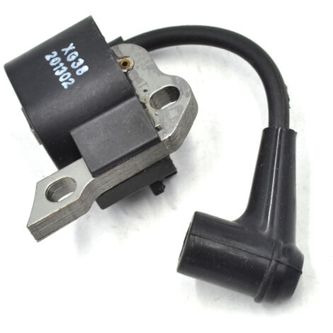 Bobine d'allumage pour Stihl MS170 MS180 017 018-AIMOONSA