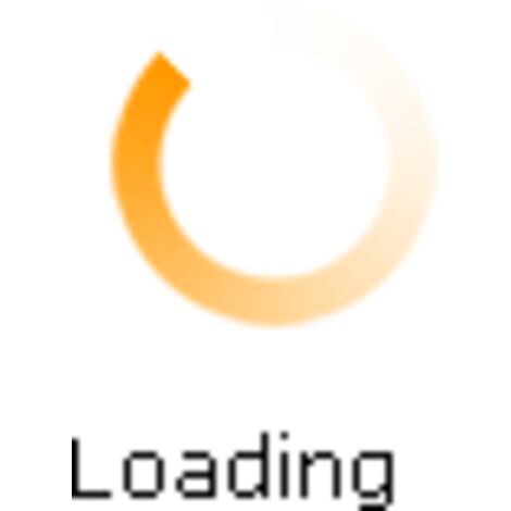 Supports Stores Enrouleurs Support Store à Pince Sans Percage - Universel Pour Stores Enrouleurs & Vénitiens | 4 Pièces Fixation Store Enrouleur