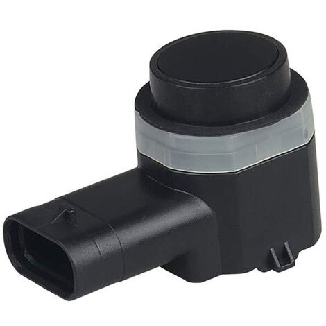 Capteur de stationnement avant et arrière PDC 4H0919275 pour A4 A5 A6 A7 A8 Q3 Q5 Q7 TT R8, Non original