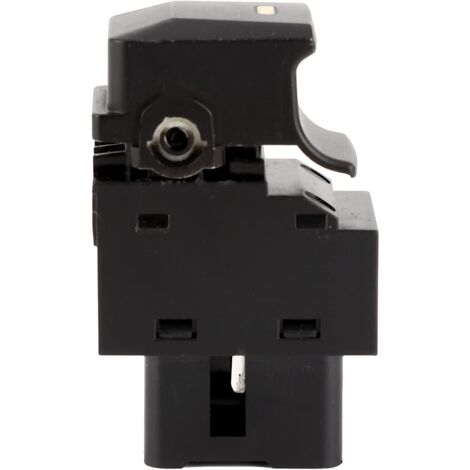Interrupteur de lève-vitre électrique, 93580-3W000 interrupteur de commande de fenêtre pour Kia Sportage 2.0L 2.4L 2011-2016, Non original