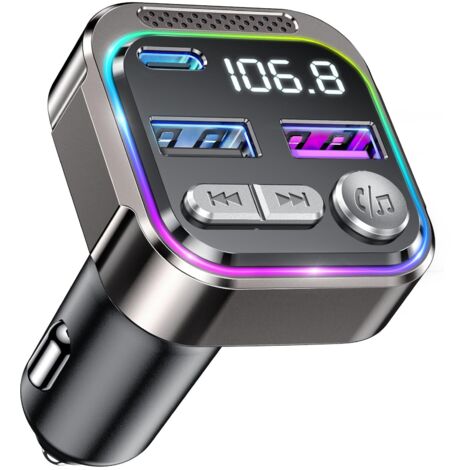 elfbar nachfüll pod läuft aus Loady chargeur portable réglable - Type 2 - 6A-16A main image 0