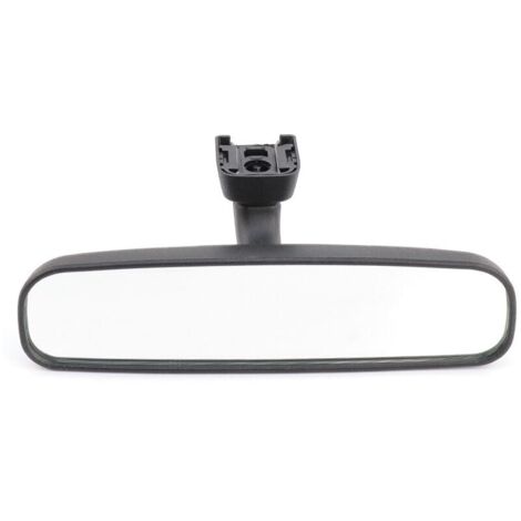 RTroviseur IntRieur de D\'Endoscopie Voiture pour 2 - 1 Rtroviseur