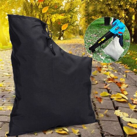 Sitemapcdatahttpnuwkniqoocomsac Pour Aspirateur Souffleur Broyeur De Feuilles Universel