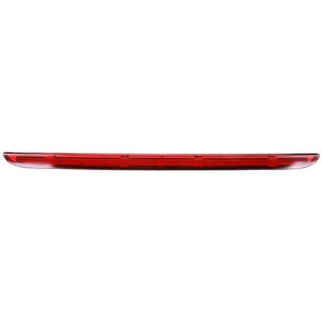 4F9945097 DRITTE BREMSLEUCHTE Leuchte für Audi A6 Avant C6 RS6 4F5 2.4 4F9945097 DRITTE BREMSLEUCHTE Leuchte für Audi A6 Avant C6 RS6 4F5 2.4