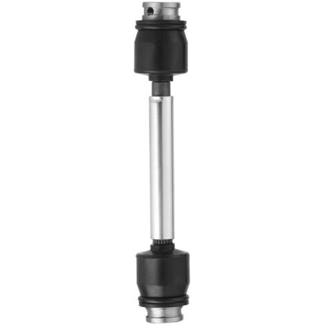 Arbre de transmission arbre de transmission en mtal et plastique pour tondeuse gazon Honda GXV160/216