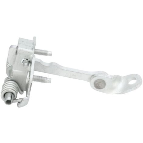 Butée de charnière de porte avant gauche droite 9181H1 Remplacement pour CITROEN C3 MK1 MK2 2002-2015
