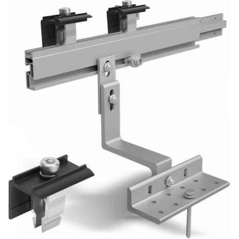 Support Pivotant 360° Pour Siège De Bateau – Acier Inoxydable, Résiste à L'eau Salée, Inclinaison 3°, Solide Et Durable