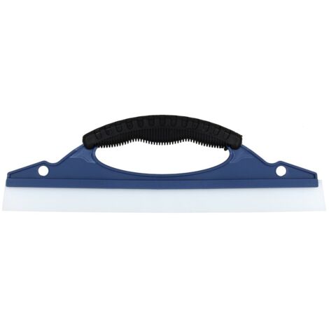 Raclette à eau pour lave-glace, sèche-linge, raclette pour pare-brise, outil de nettoyage de pare-brise de véhicule
