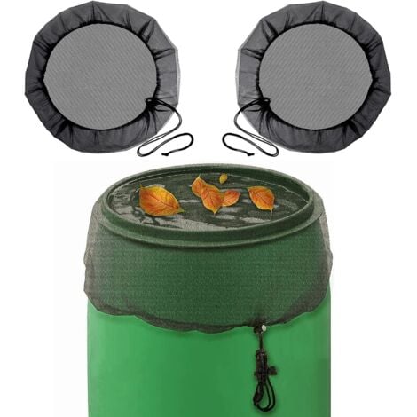 Covermates Housse De Barbecue Intégrée - Polyester De Qualité