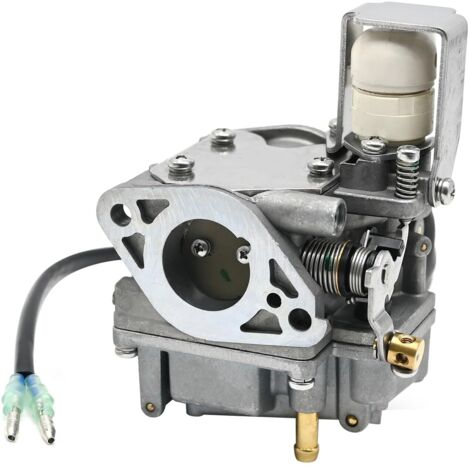 Remplacement pour moteurs hors-bord Yamaha 4 temps 20HP 25HP 65W-14901-00 65W-14901-10 65W-14301-11